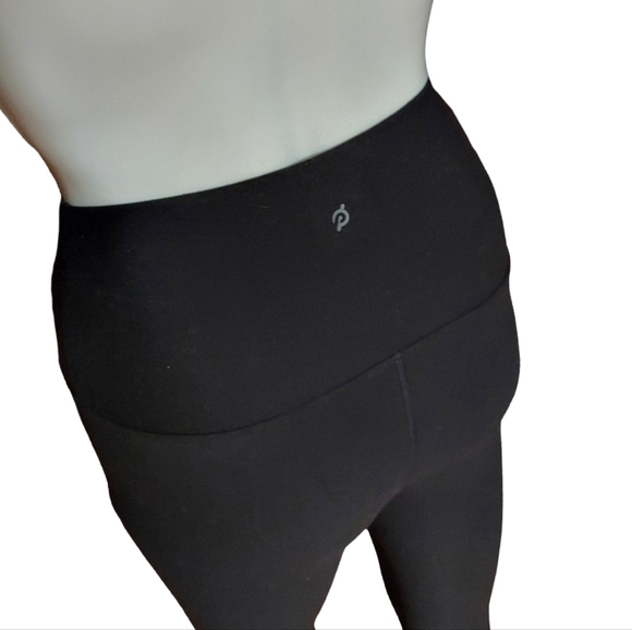 Peloton Spirit Cadence Leggings - Picture 7 of 14